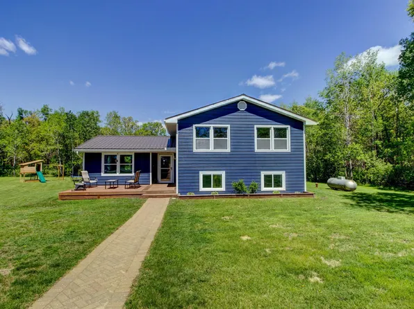 23230 State #87, Nevis, MN 56467
