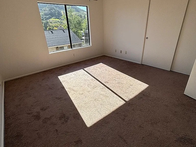 750 Chorro St #12 — Photo 8
