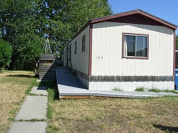 2nd image of 143 Gawain Way