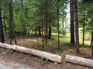 131 Knott Rd, Newport, WA 99156