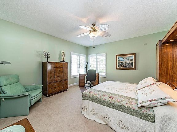 5th image of 780 Willowbrook Dr APT 706