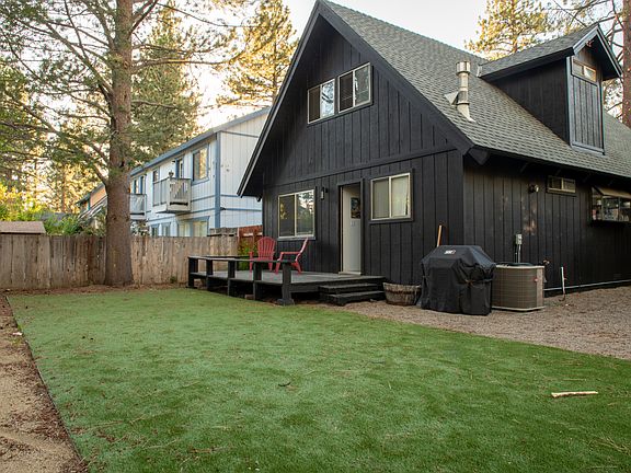 4th image of 1028 Silverwood Cir