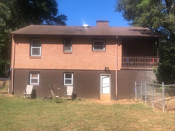 4th image of 123 Dellwood Dr