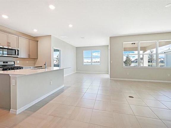 5th image of 10367 SW Green Turtle Ln