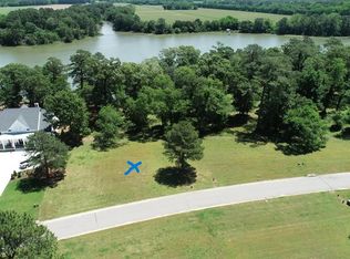 25 Creekside Ln #25, Cape Charles, VA 23310