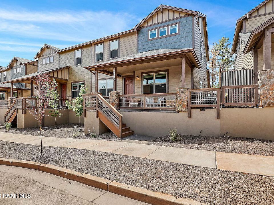 1st image of 2876 W Presidio Dr