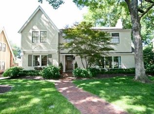 628 W 67th St, Kansas City, MO 64113