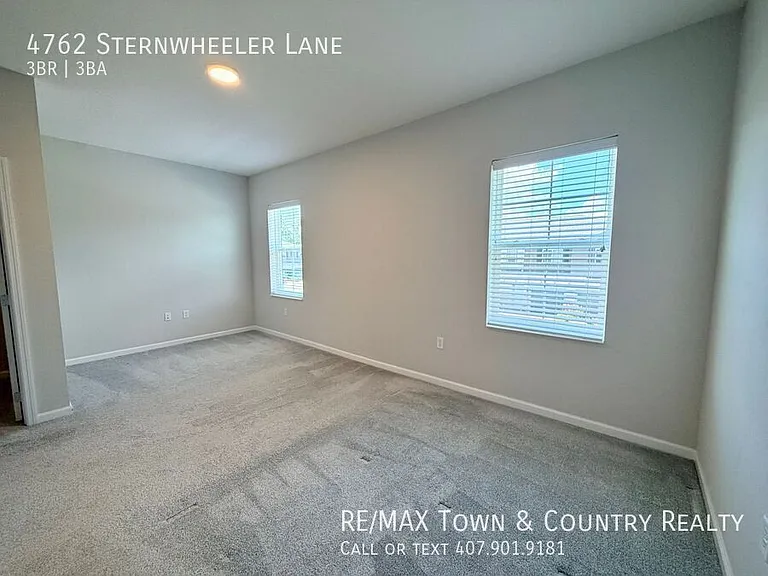 4762 Sternwheeler Ln — Photo 22