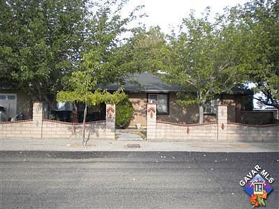 1st image of 41374 151st St E