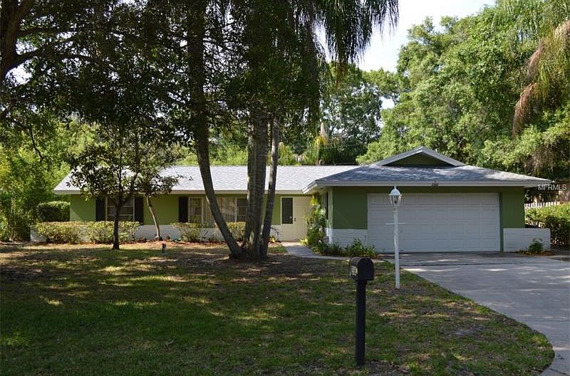 1st image of 2266 Barbara Dr
