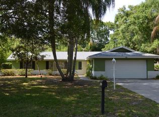 2266 Barbara Dr, Clearwater, FL 33764