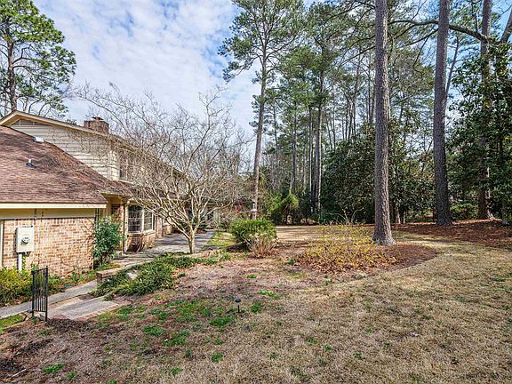 4th image of 29 Olde Springs Rd