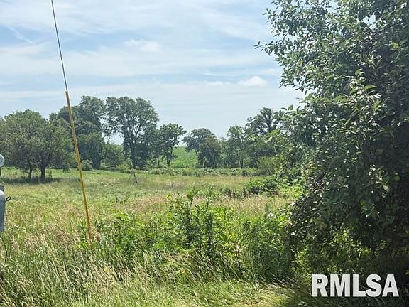 2nd image of 14312 Appenzeller Rd