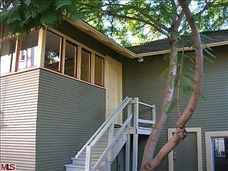 3rd image of 1453 Allison Ave