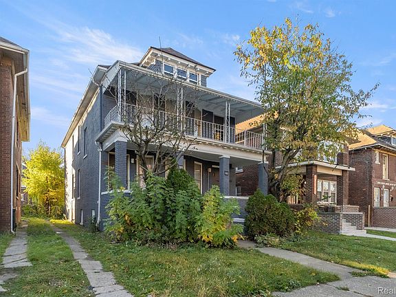 4th image of 4357 W Philadelphia St