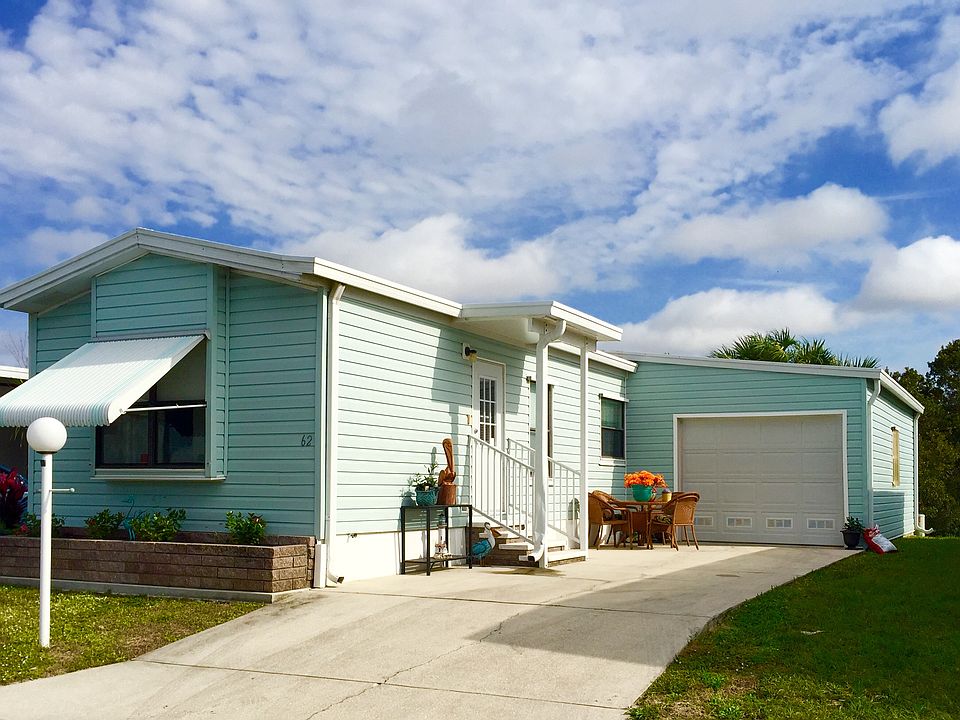 1st image of 701 Aqui Esta Dr Lot 62