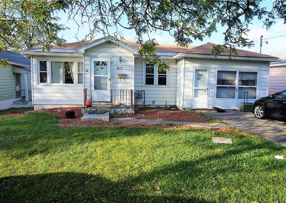 1st image of 607 Mountainview Ave
