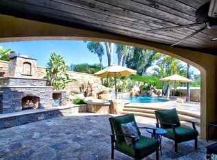 25961 Alderwood, Lake Forest, CA 92630