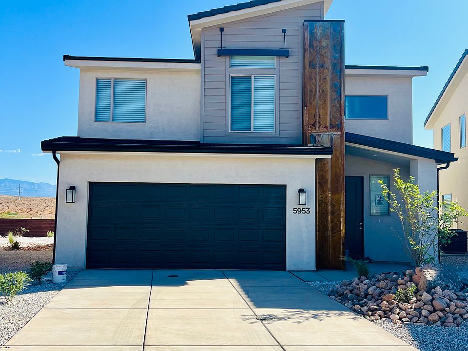 1st image of 5953 S Europa Ln