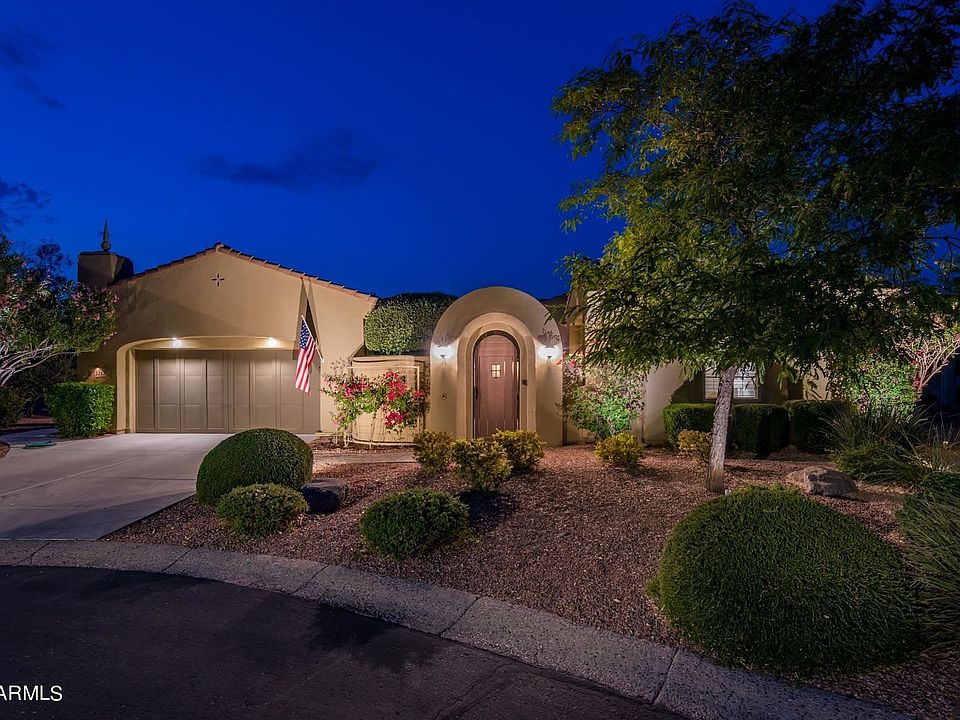 1st image of 13252 W Quinto Dr