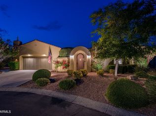 13252 W Quinto Dr, Sun City West, AZ 85375
