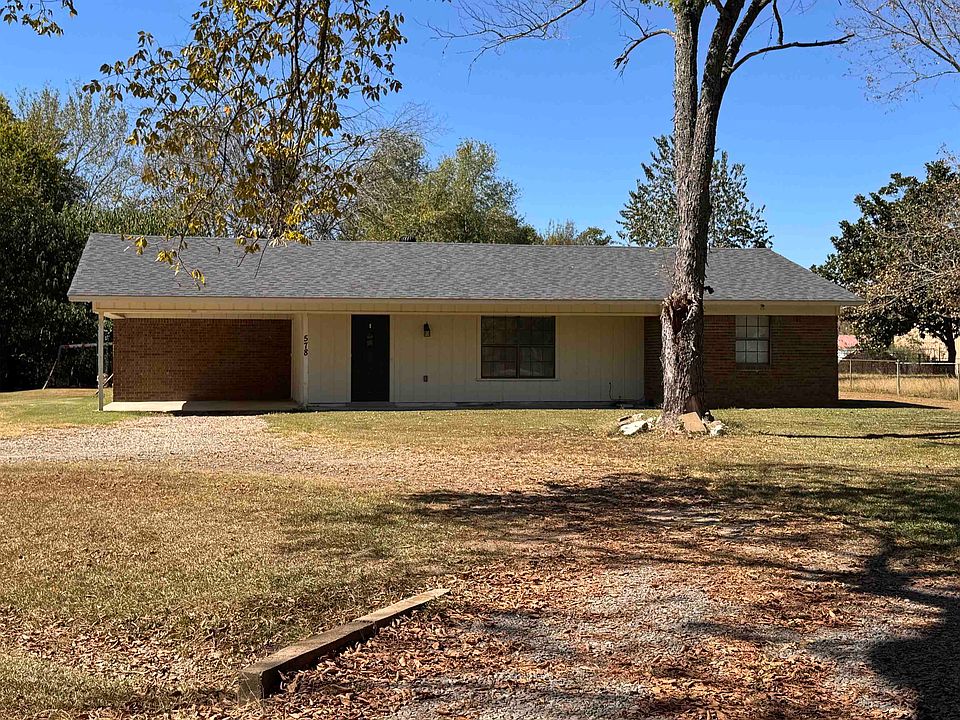 1st image of 578 Lower Ridge Rd