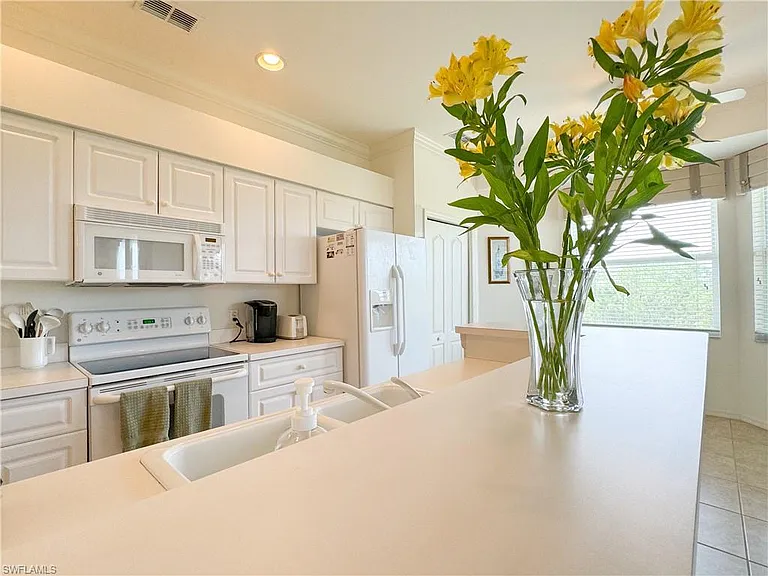 3820 Sawgrass Way #3046 — Photo 29