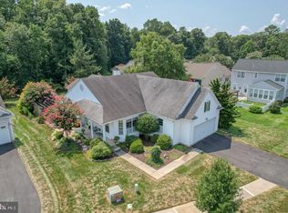19 Winchelsea Ct, Rehoboth Beach, DE 19971