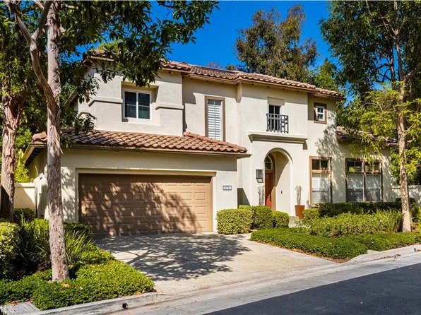 10731 Taulbee Ct, Tustin, CA 92782