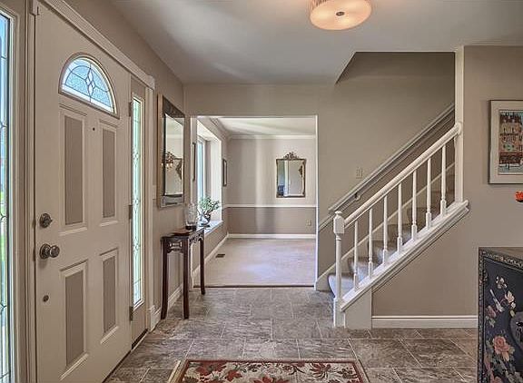 2nd image of 15616 Sugar Lake Ct