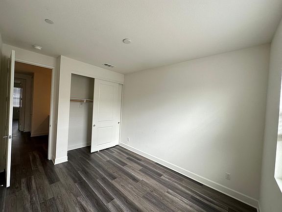 3rd image of 3135 Ceja Pl