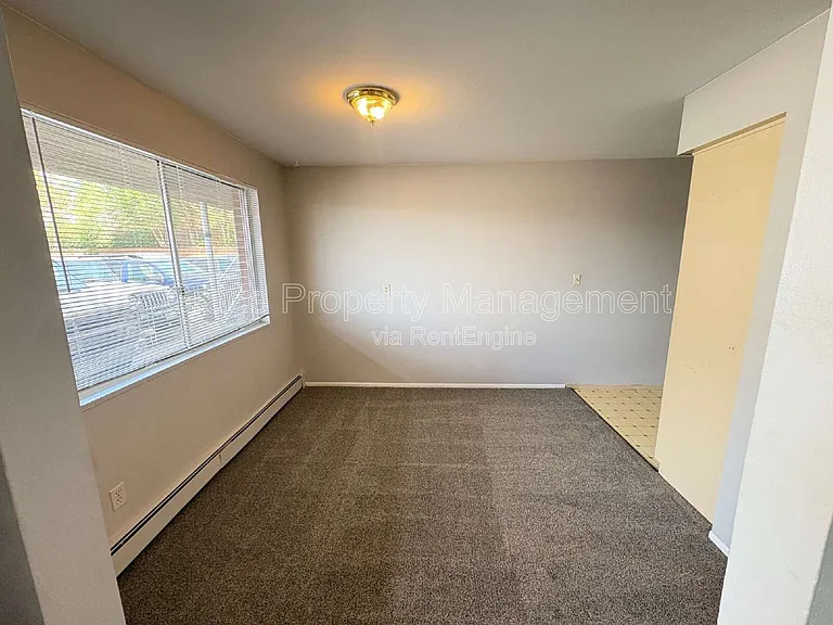 3041 W Hamilton Pl #3 — Photo 5