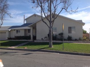 15304 Campillos Rd, La Mirada, CA 90638