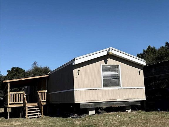 2nd image of 1217 County Road 3404