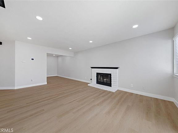 5th image of 811 Don Dr
