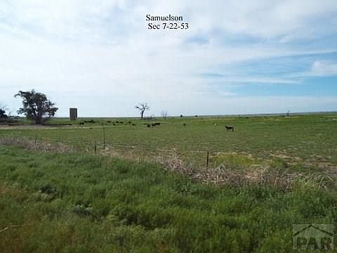 1st image of 0 N Site Address Ordway