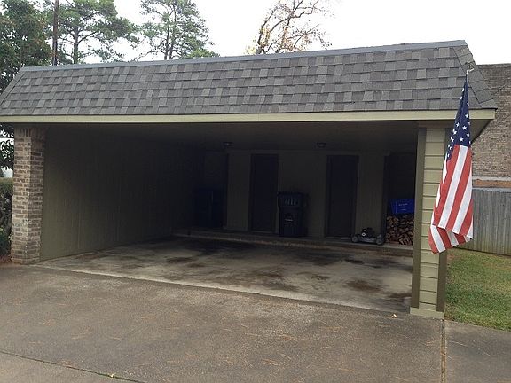 5th image of 314 Eden Dr #A