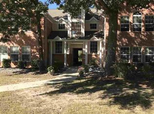 4382 Daphne Ln UNIT E, Murrells Inlet, SC 29576