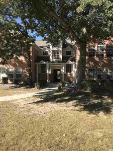 4382 Daphne Ln UNIT E, Murrells Inlet, SC, 29576