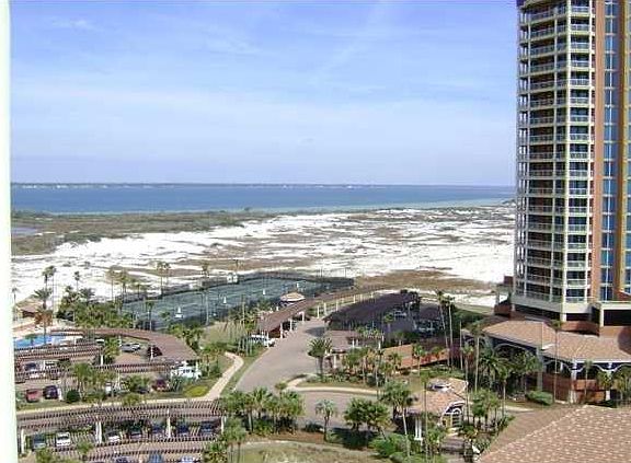 2nd image of 1 Portofino Dr Suite 1109