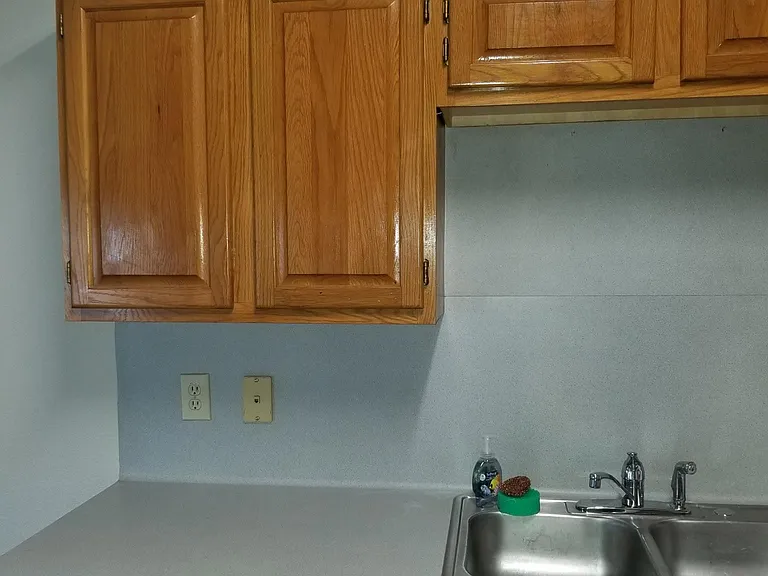 5818 Spring Sq — Photo 12