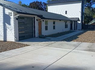 2208 Markle Ave #2210, Vancouver, WA 98660
