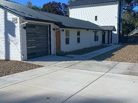 2208 Markle Ave, Vancouver, WA