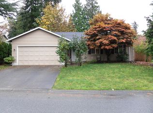 6020 142nd St SE, Everett, WA 98208
