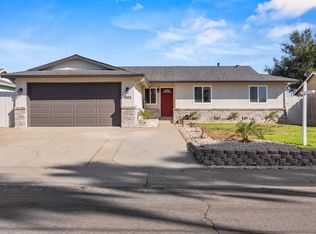 7563 32nd St, Sacramento, CA 95822