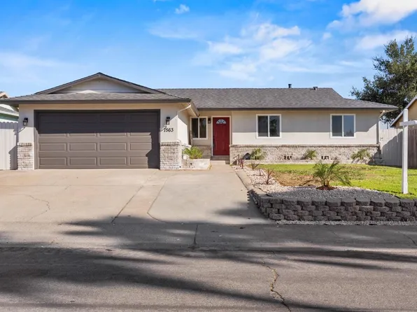 7563 32nd St, Sacramento, CA 95822