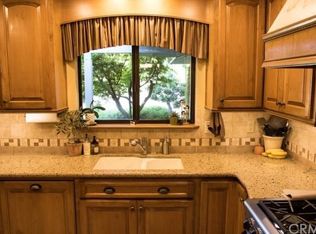 2411 Clover Ln, Merced, CA 95340