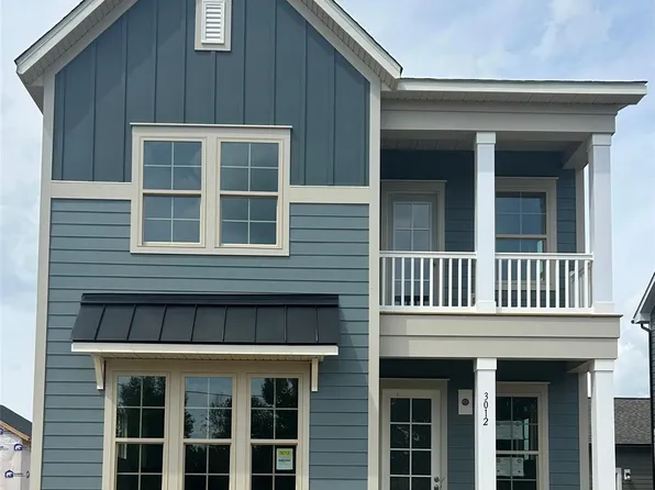 3012 Broken Spur Ln, Pineville, NC 28134