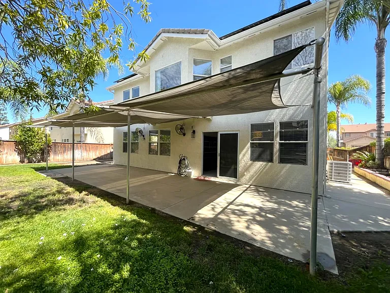 19059 Weathervane Pl — Photo 42