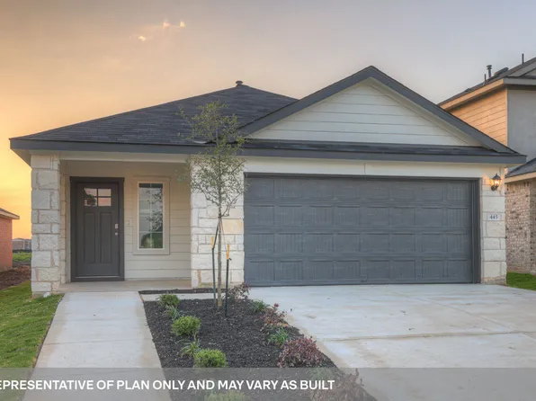 The Caroline Plan, Whisper South